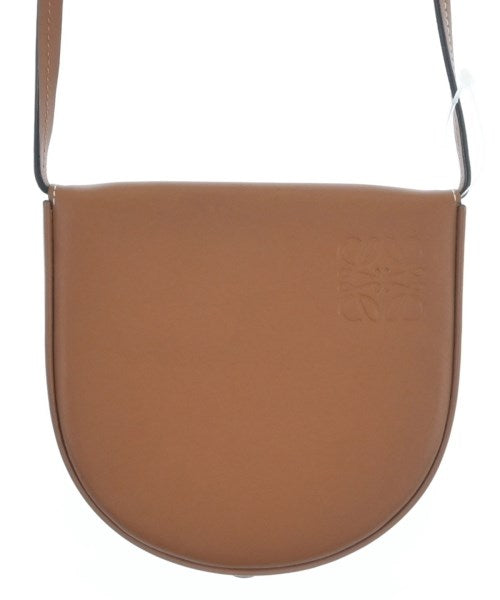LOEWE 肩背包