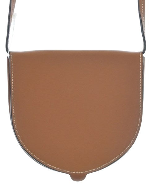 LOEWE 肩背包