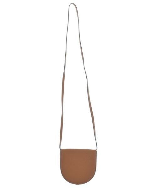 LOEWE 肩背包