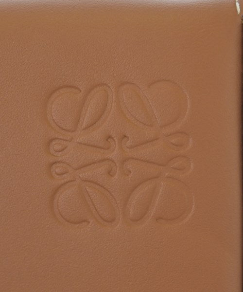 LOEWE 肩背包