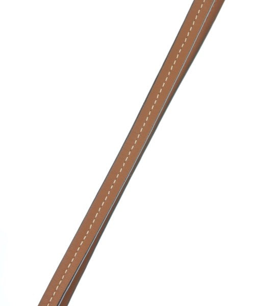 LOEWE 肩背包