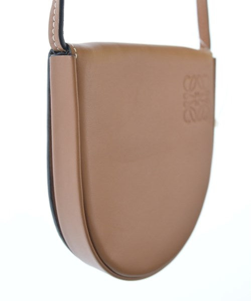 LOEWE 肩背包