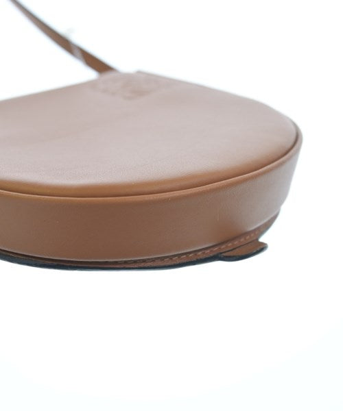 LOEWE 肩背包