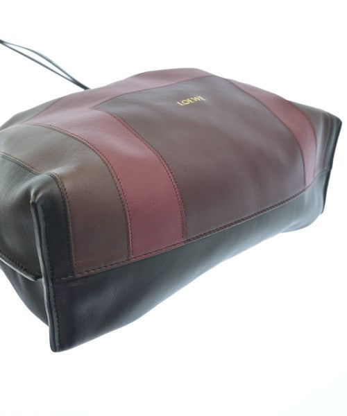 LOEWE 肩背包