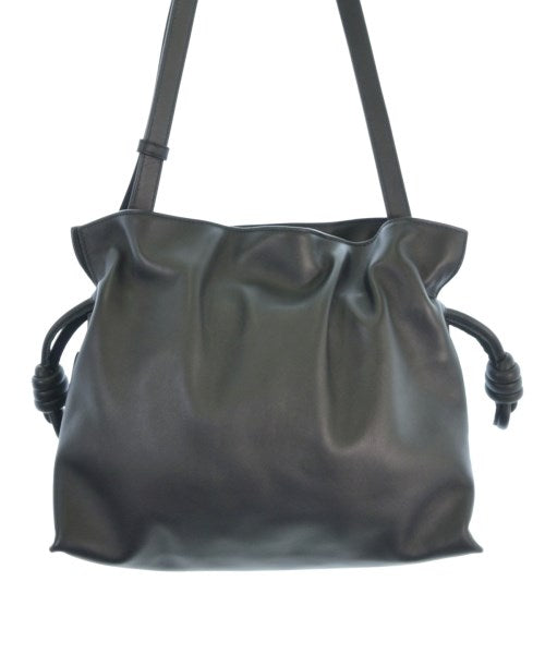 LOEWE 肩背包