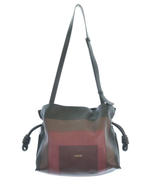 LOEWE 肩背包