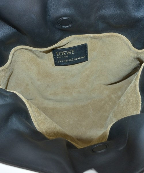 LOEWE 肩背包