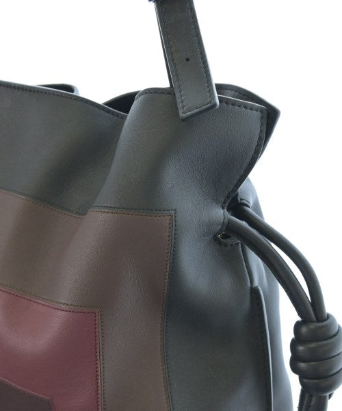 LOEWE 肩背包