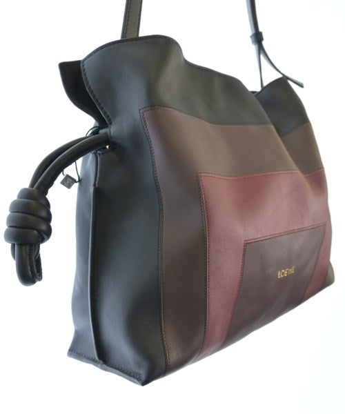 LOEWE 肩背包