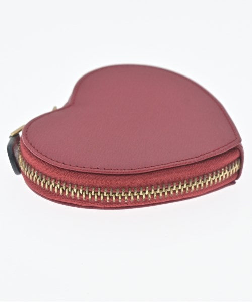 LOEWE 錢包/零錢包