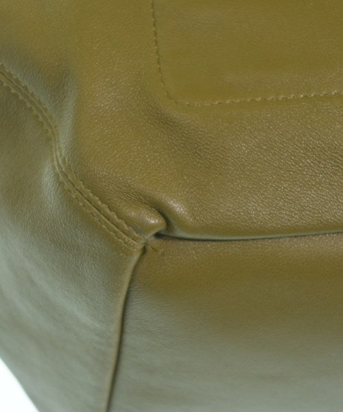 LOEWE 手提包