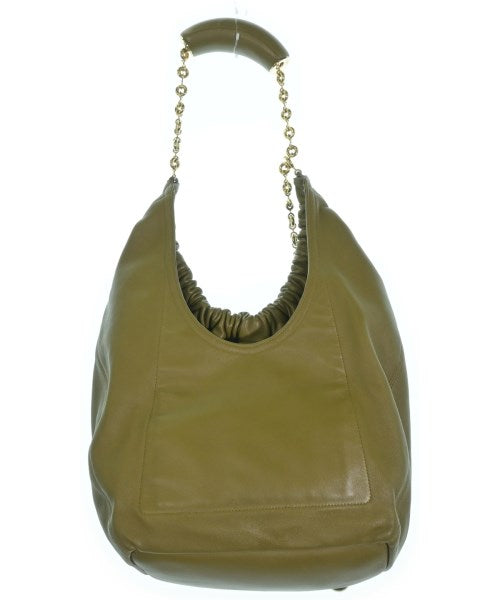 LOEWE 手提包