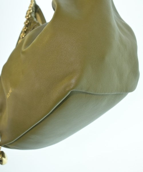 LOEWE 手提包