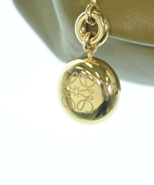 LOEWE 手提包