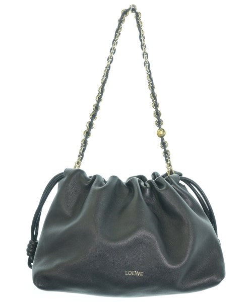 LOEWE 肩背包