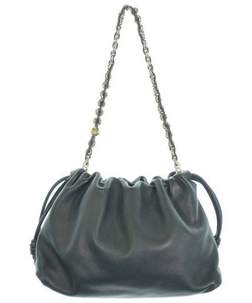 LOEWE 肩背包