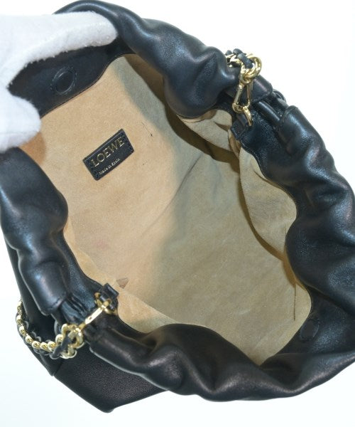 LOEWE 肩背包