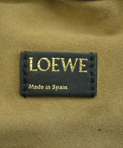 LOEWE 肩背包