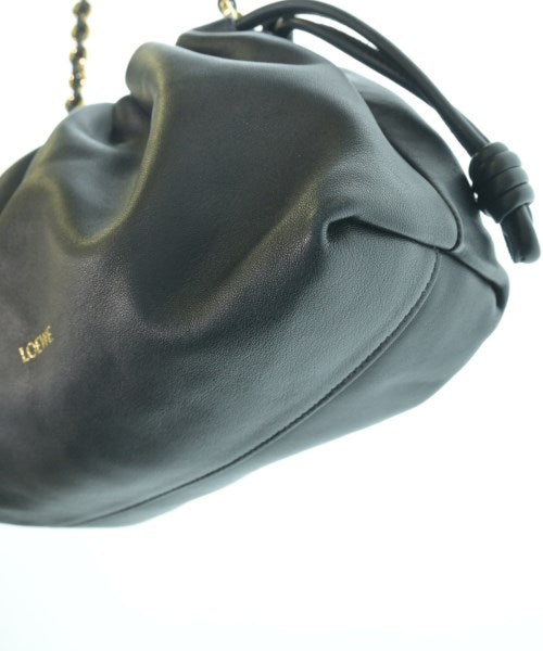LOEWE 肩背包