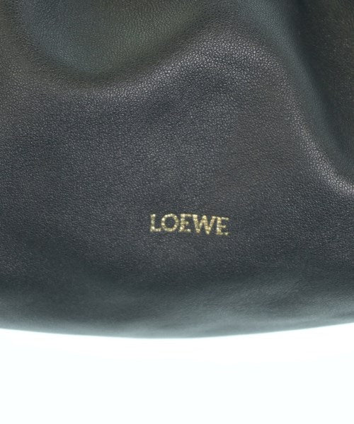 LOEWE 肩背包
