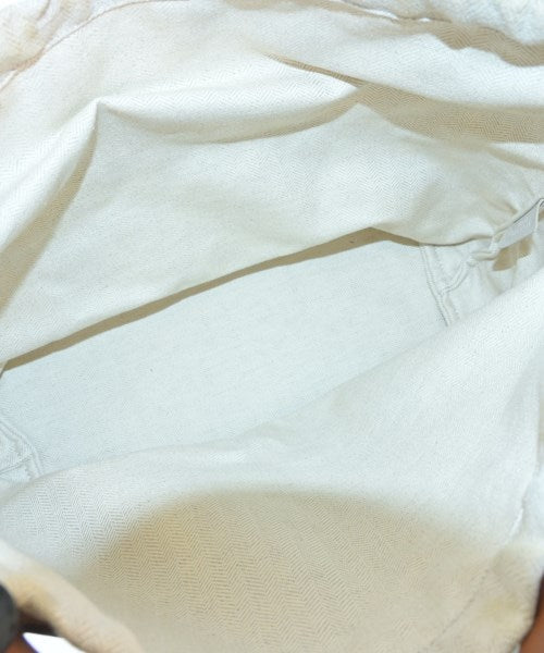 LOEWE 托特包