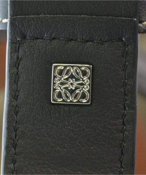 LOEWE 托特包