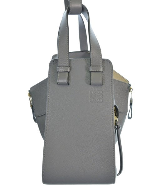 LOEWE 肩背包