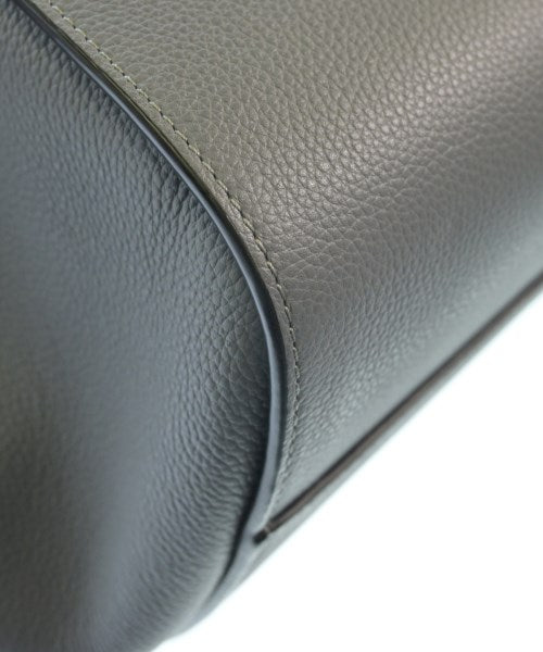 LOEWE 肩背包