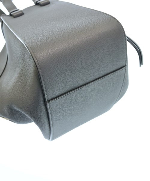 LOEWE 肩背包