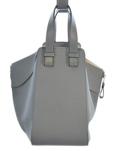 LOEWE 肩背包