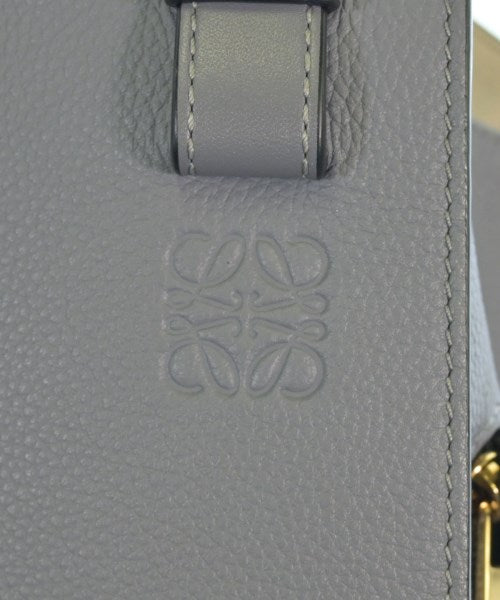 LOEWE 肩背包
