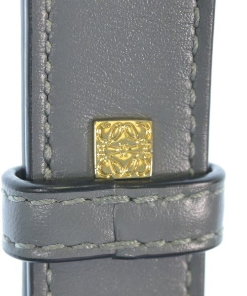 LOEWE 肩背包