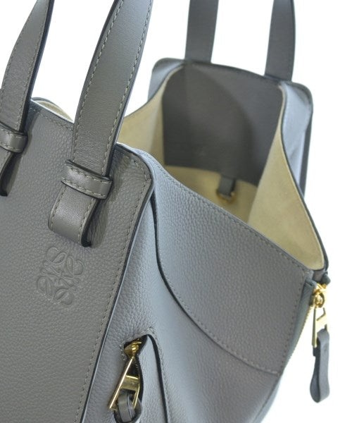 LOEWE 肩背包