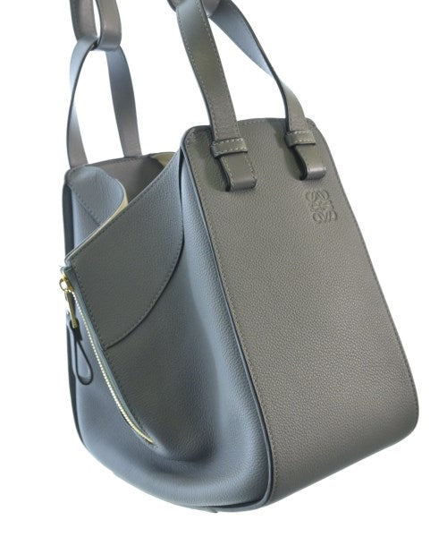 LOEWE 肩背包