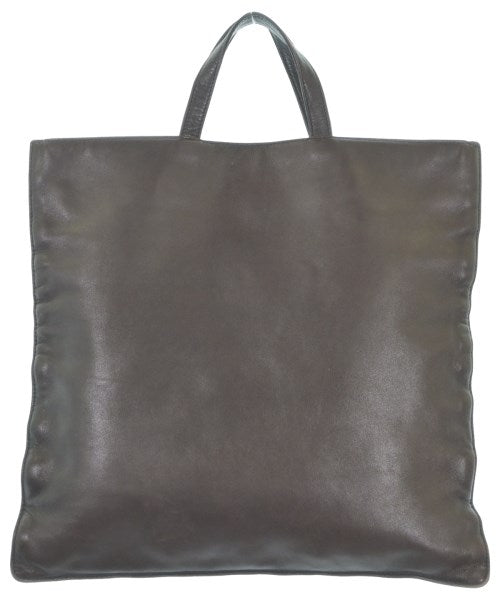 LOEWE 托特包