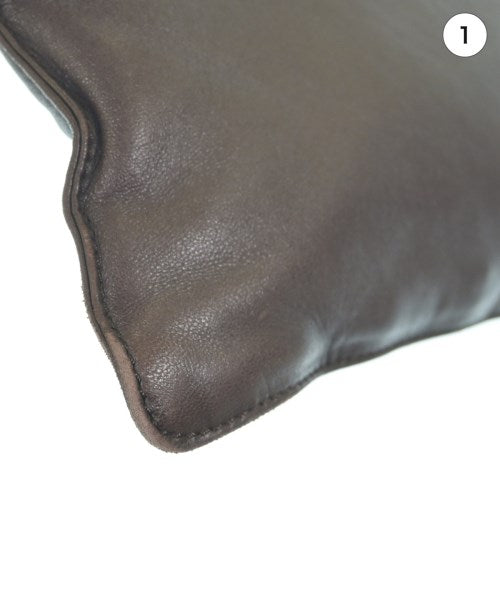 LOEWE 托特包