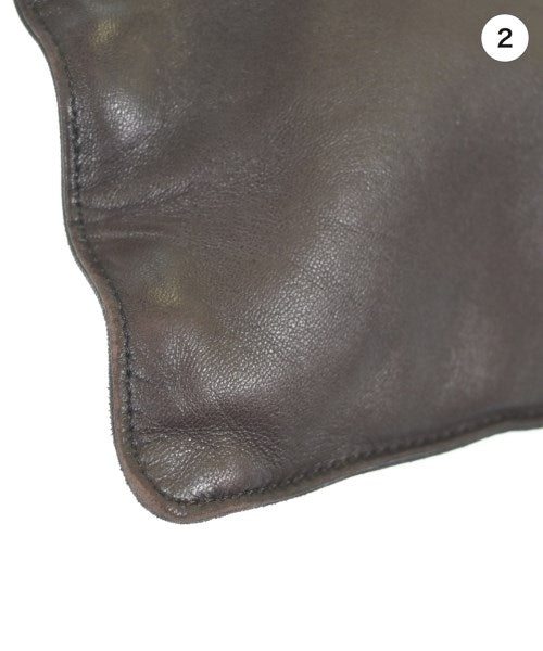 LOEWE 托特包