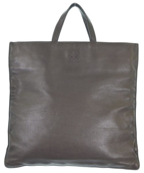 LOEWE 托特包