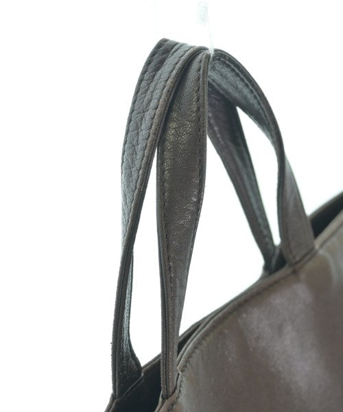LOEWE 托特包