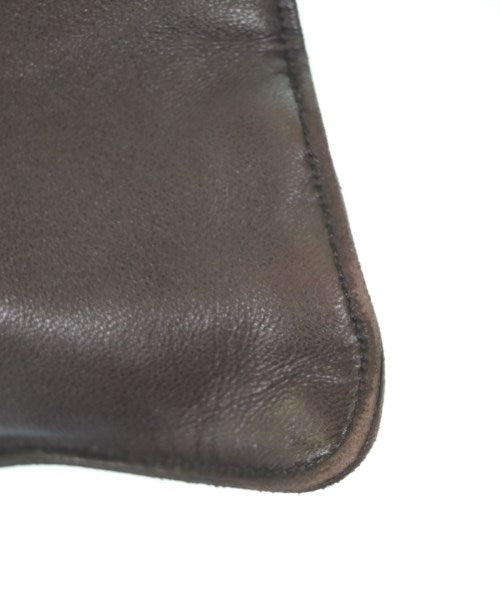 LOEWE 托特包