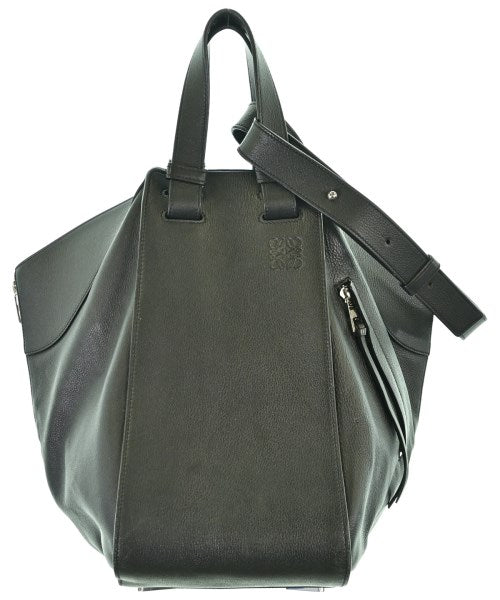 LOEWE 手提包