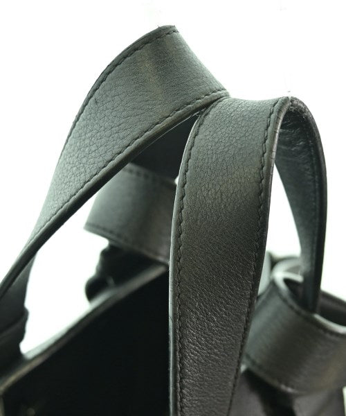 LOEWE 手提包