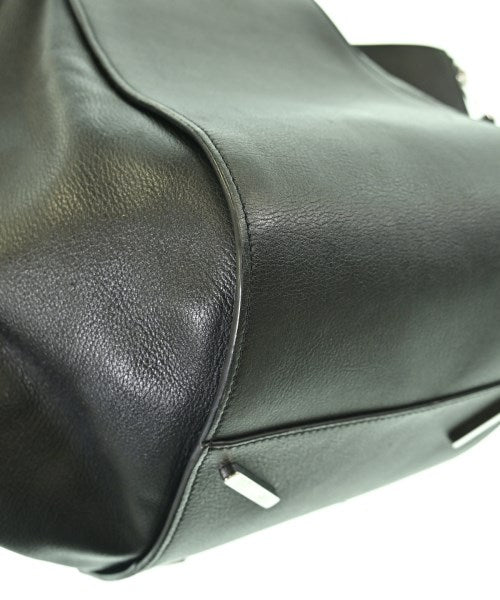 LOEWE 手提包