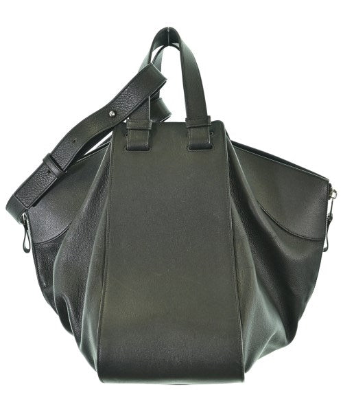 LOEWE 手提包
