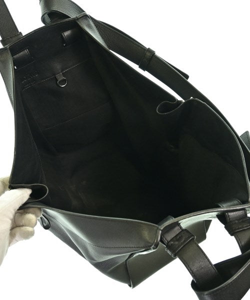 LOEWE 手提包