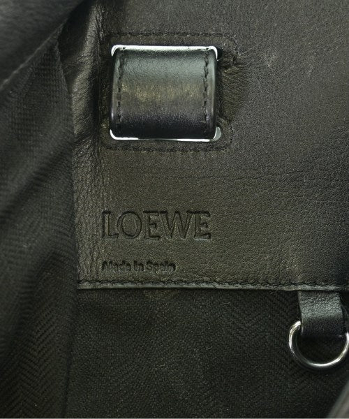 LOEWE 手提包