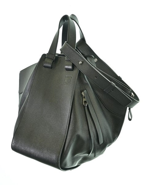 LOEWE 手提包