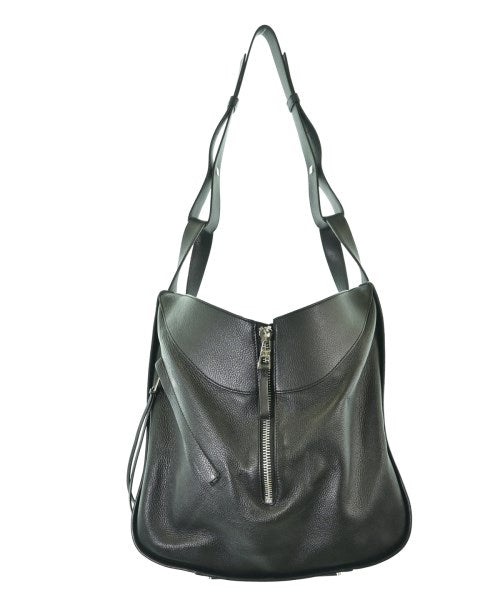 LOEWE 手提包