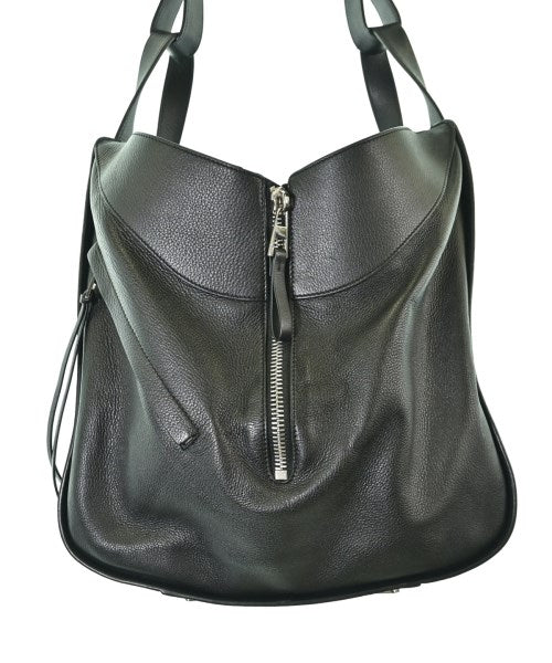 LOEWE 手提包