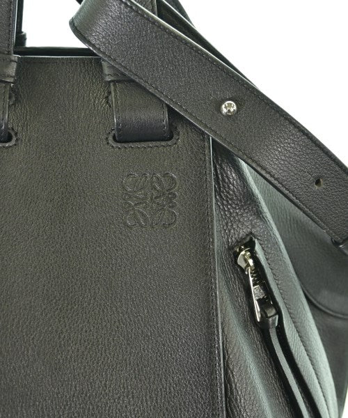 LOEWE 手提包